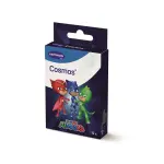 12660-cosmos naplasti detske pj masks 3vel.12ks